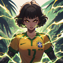 GAME OVER