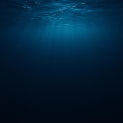falling.