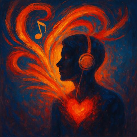Energy