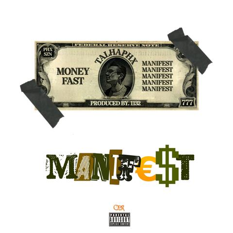 MANİFEST