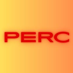 PERC