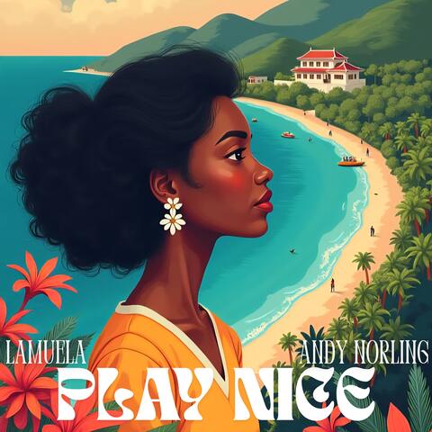 Play Nice