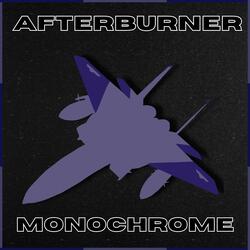 Afterburner