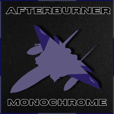 Afterburner