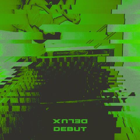 Debut (Deluxe)