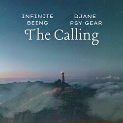 The Calling