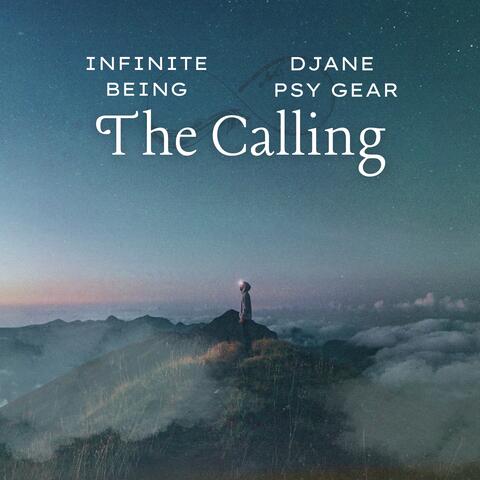 The Calling