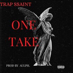 One Take
