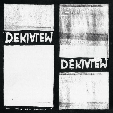 Live From Slaktkyrkan