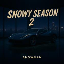 Snowman Flow