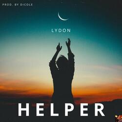Helper