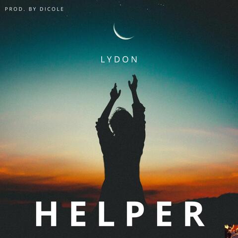 Helper