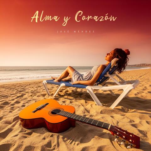 Alma y Corazón