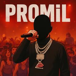 PROMİL