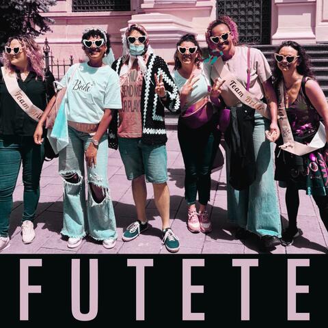 Futete
