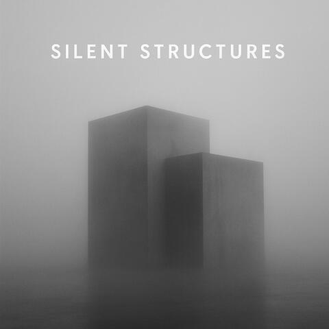 Silent Structures