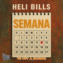 Te Voy A Olvidar (Viernes)