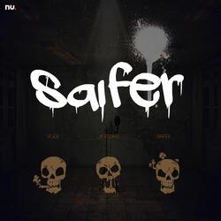 Saifer