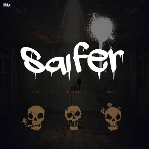 Saifer
