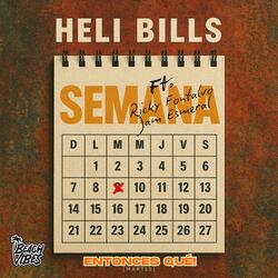 Entonces Que (Martes)