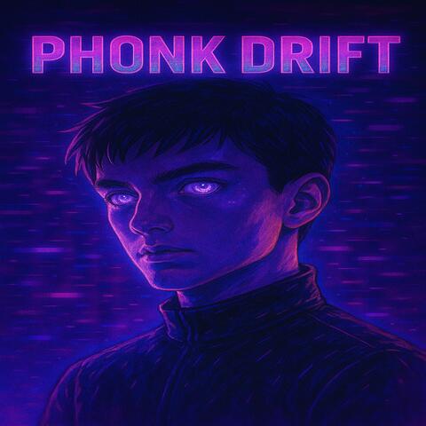 Phonk Drift