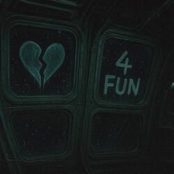 4 FUN