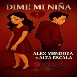 Dime Mi Niña