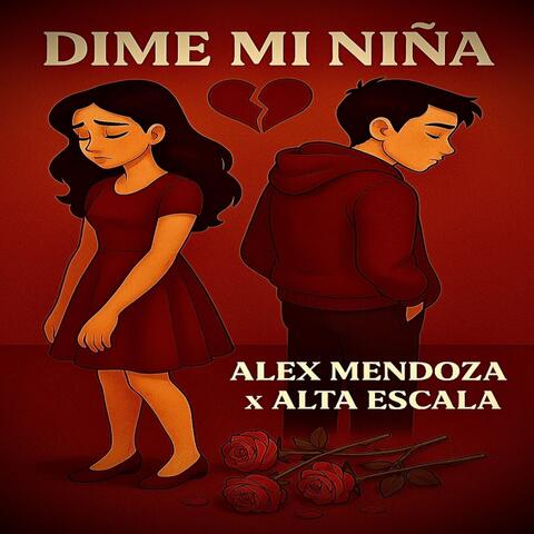 Dime Mi Niña
