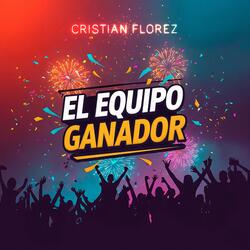 El Equipo Ganador