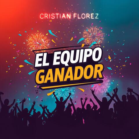El Equipo Ganador