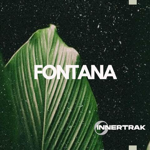 Fontana