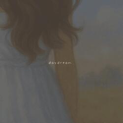 Daydream