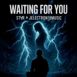 Waiting for You