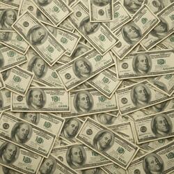 Hundred Racks