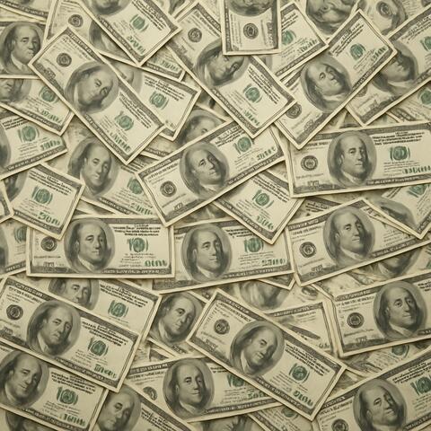 Hundred Racks