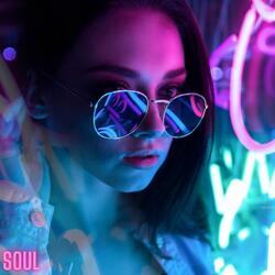 Soul