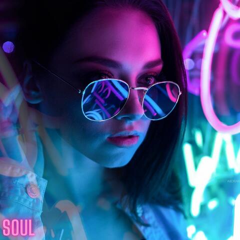 Soul