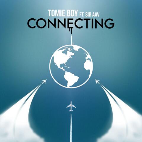 Connecting