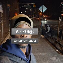 Anonymous