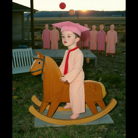 Kountry Poems- Demos