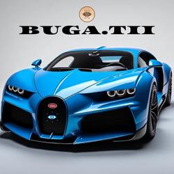 BUGATII