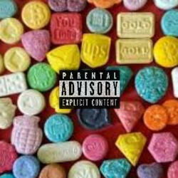 Pillz