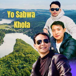 Yo Sabwa Khola