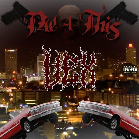 Die 4 This