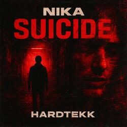SUICIDE