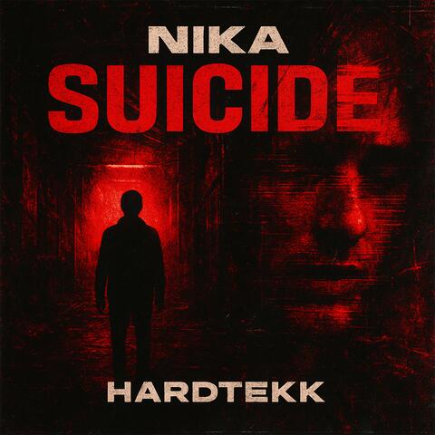 SUICIDE
