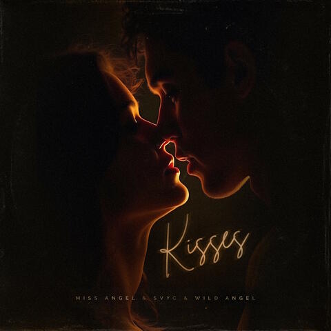 Kisses
