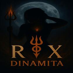 DINAMITA