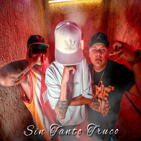 Sin Tanto Truco