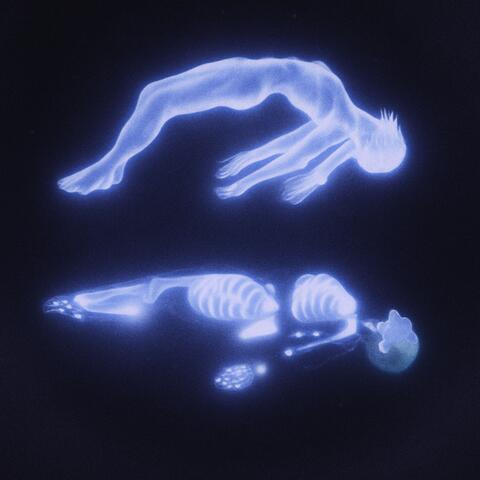float